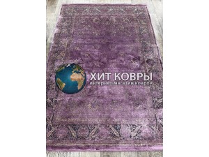 Gordion 003 Фиолетовый